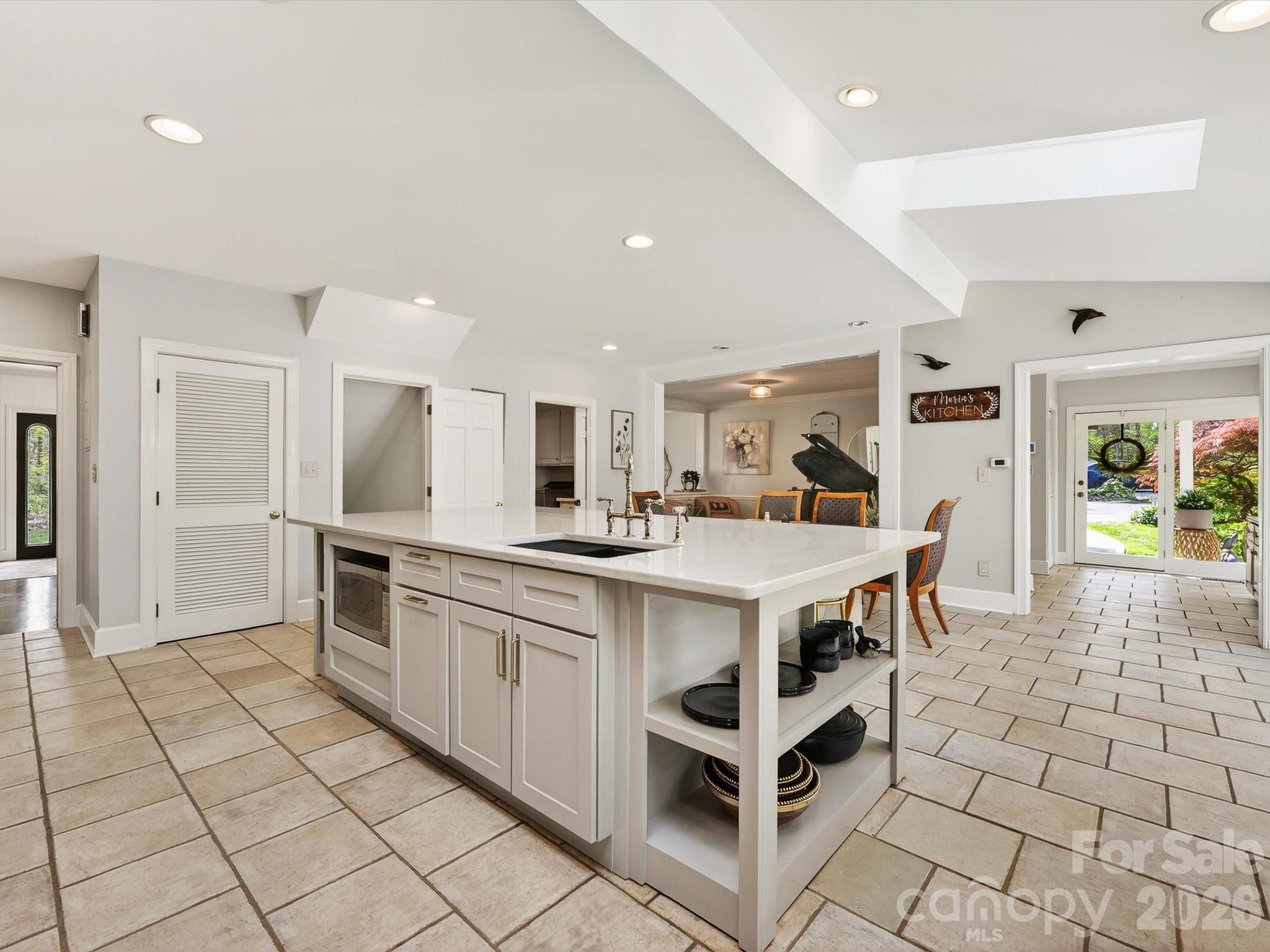 605 Burrage Road Northeast Concord, NC 28025 - Photo 9 of 48