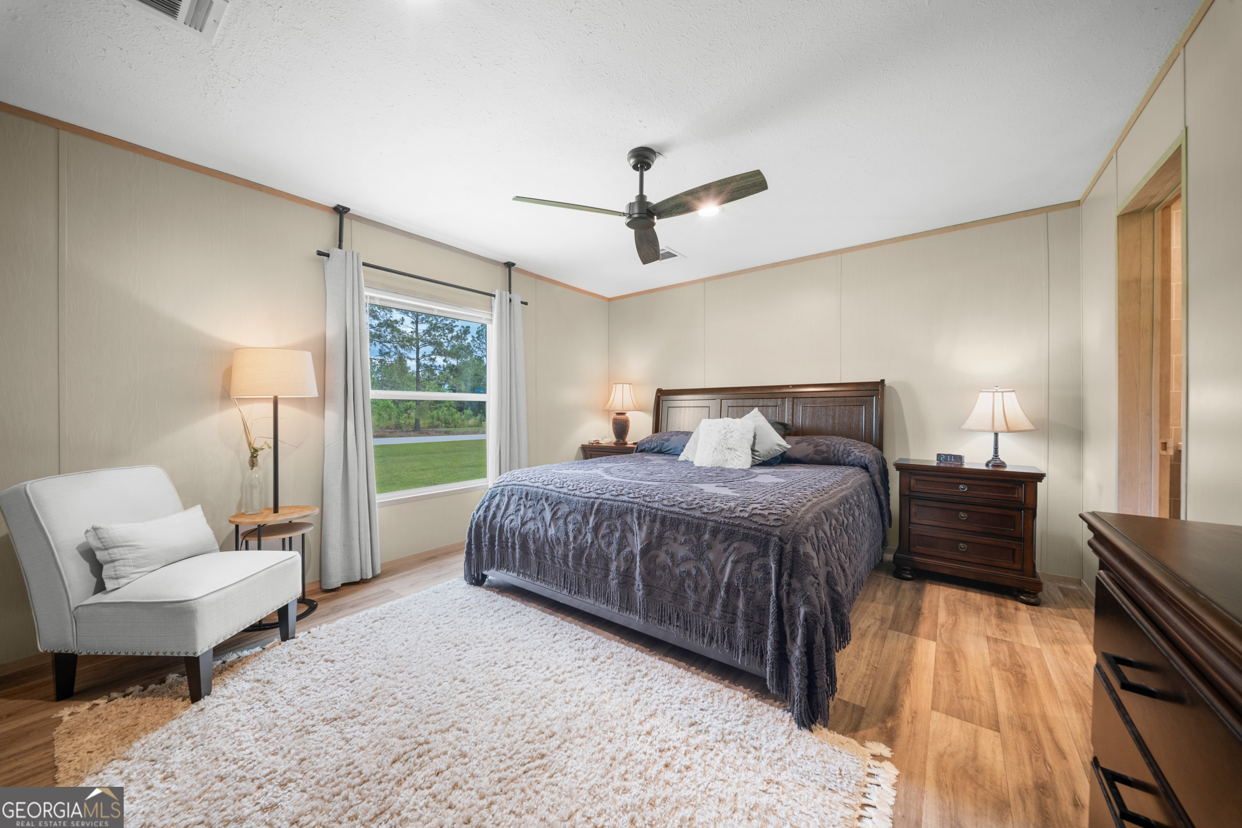 524 Smith Road Waycross, GA 31503 - Photo 12 of 33
