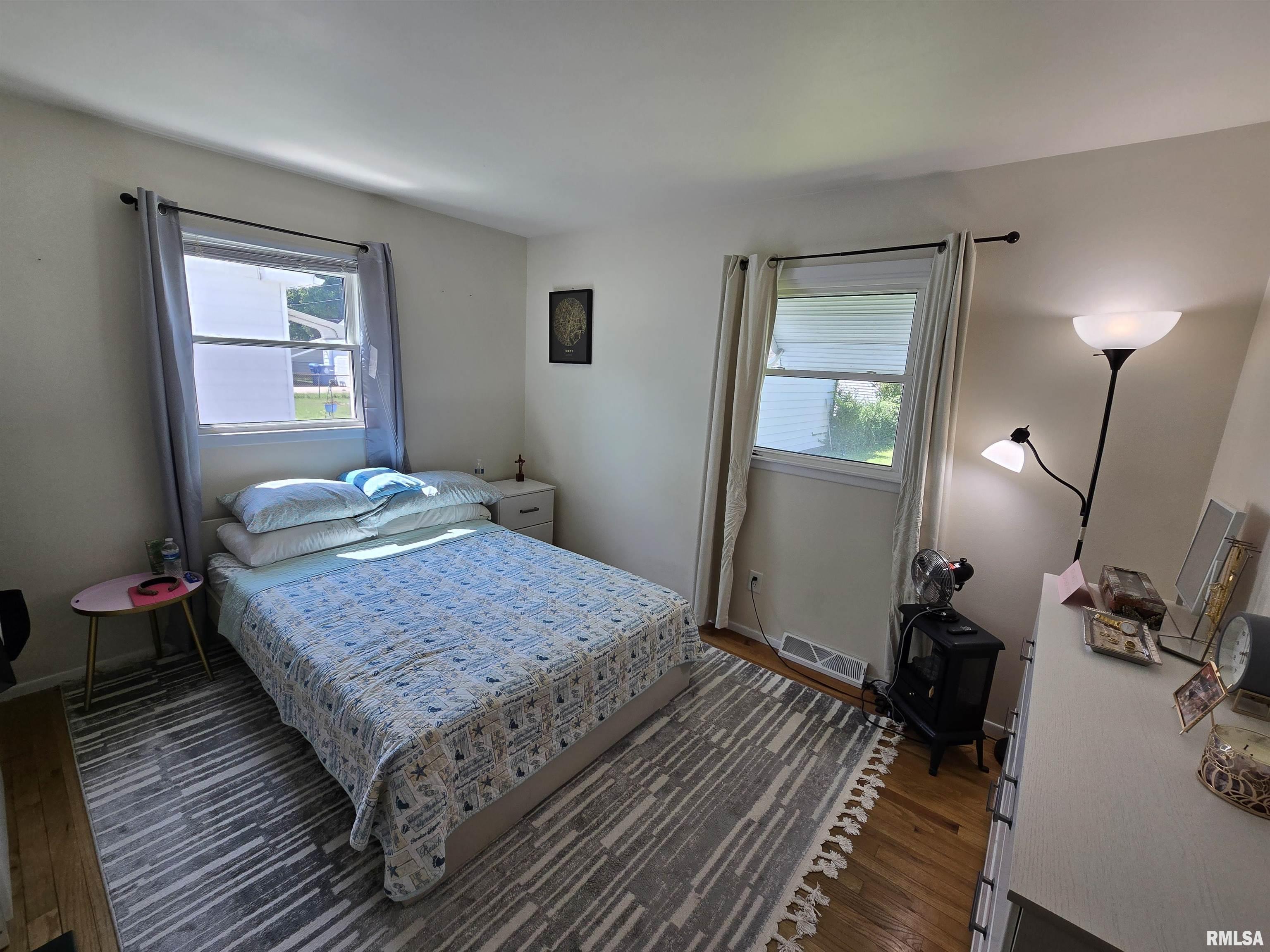 49 Friars Lane Springfield, IL 62704 - Photo 13 of 36