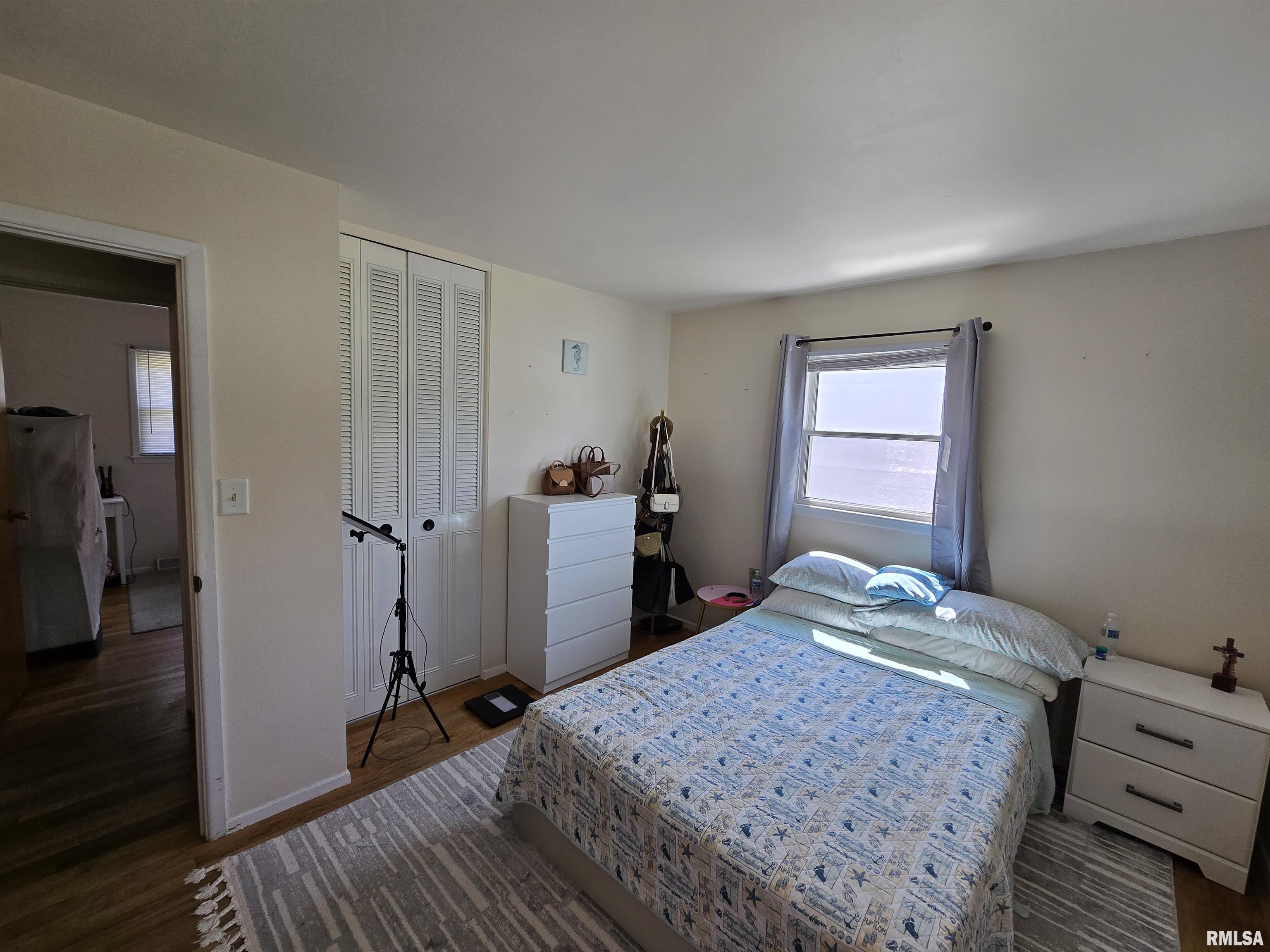 49 Friars Lane Springfield, IL 62704 - Photo 14 of 36