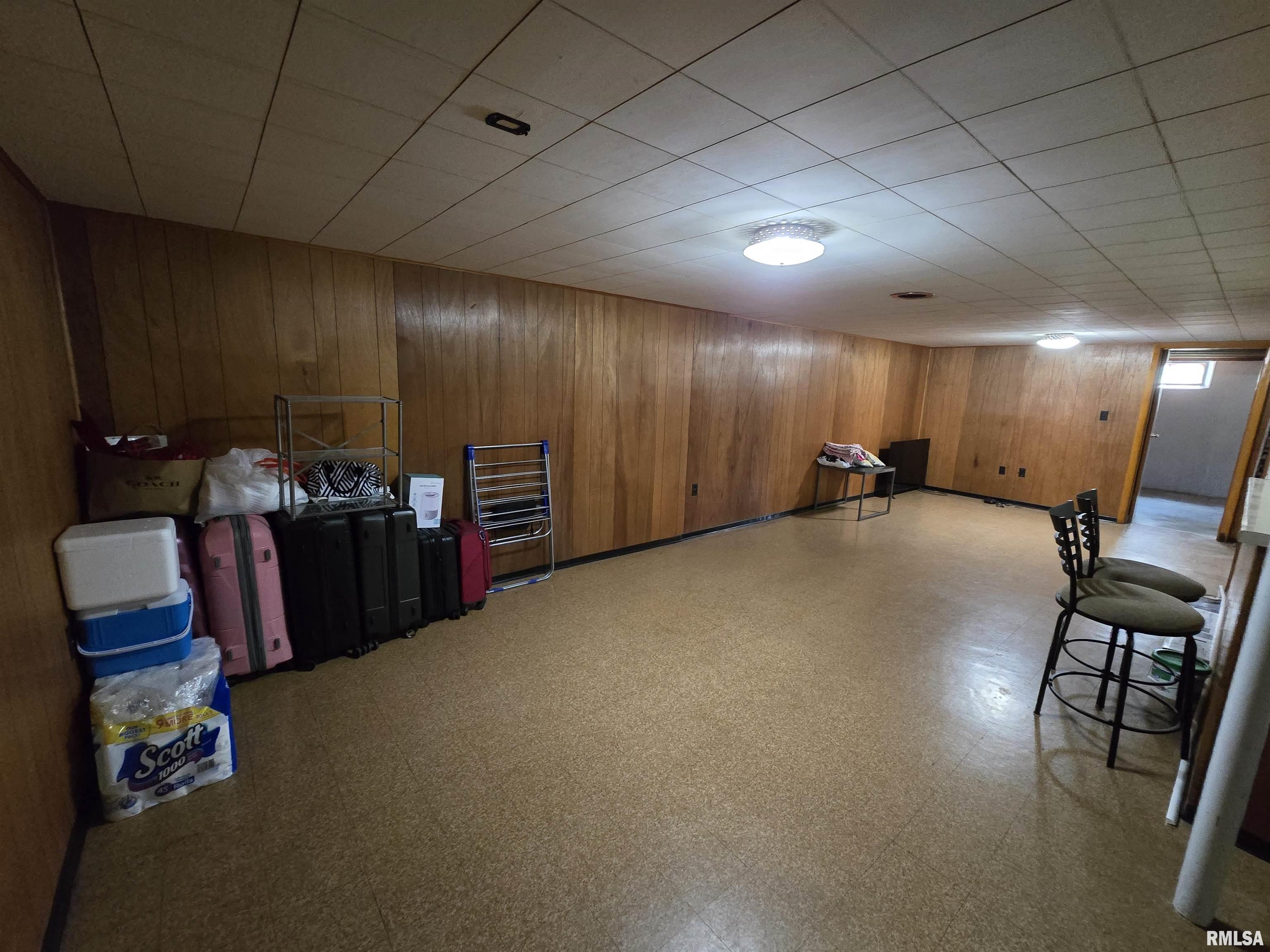 49 Friars Lane Springfield, IL 62704 - Photo 24 of 36