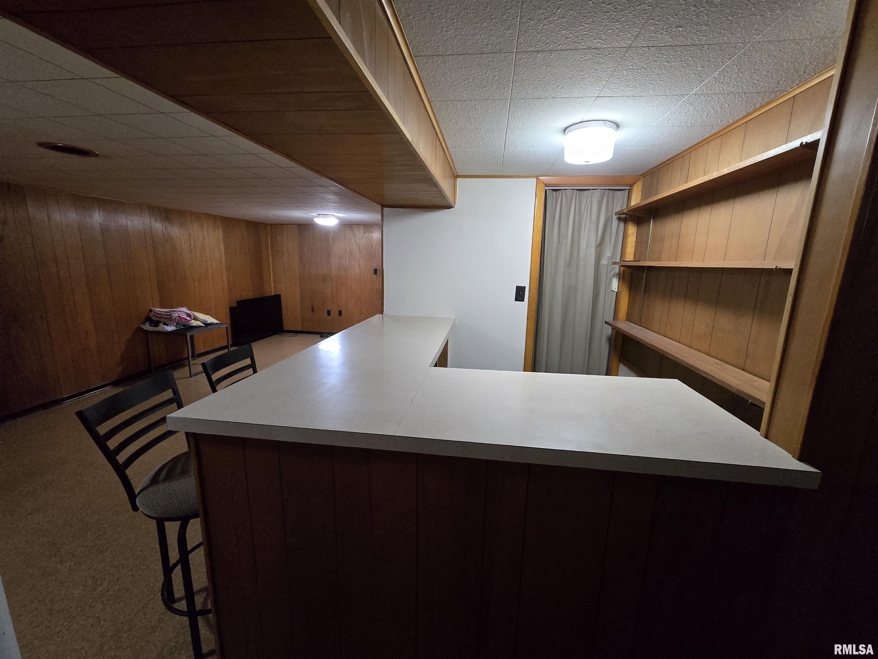 49 Friars Lane Springfield, IL 62704 - Photo 26 of 36