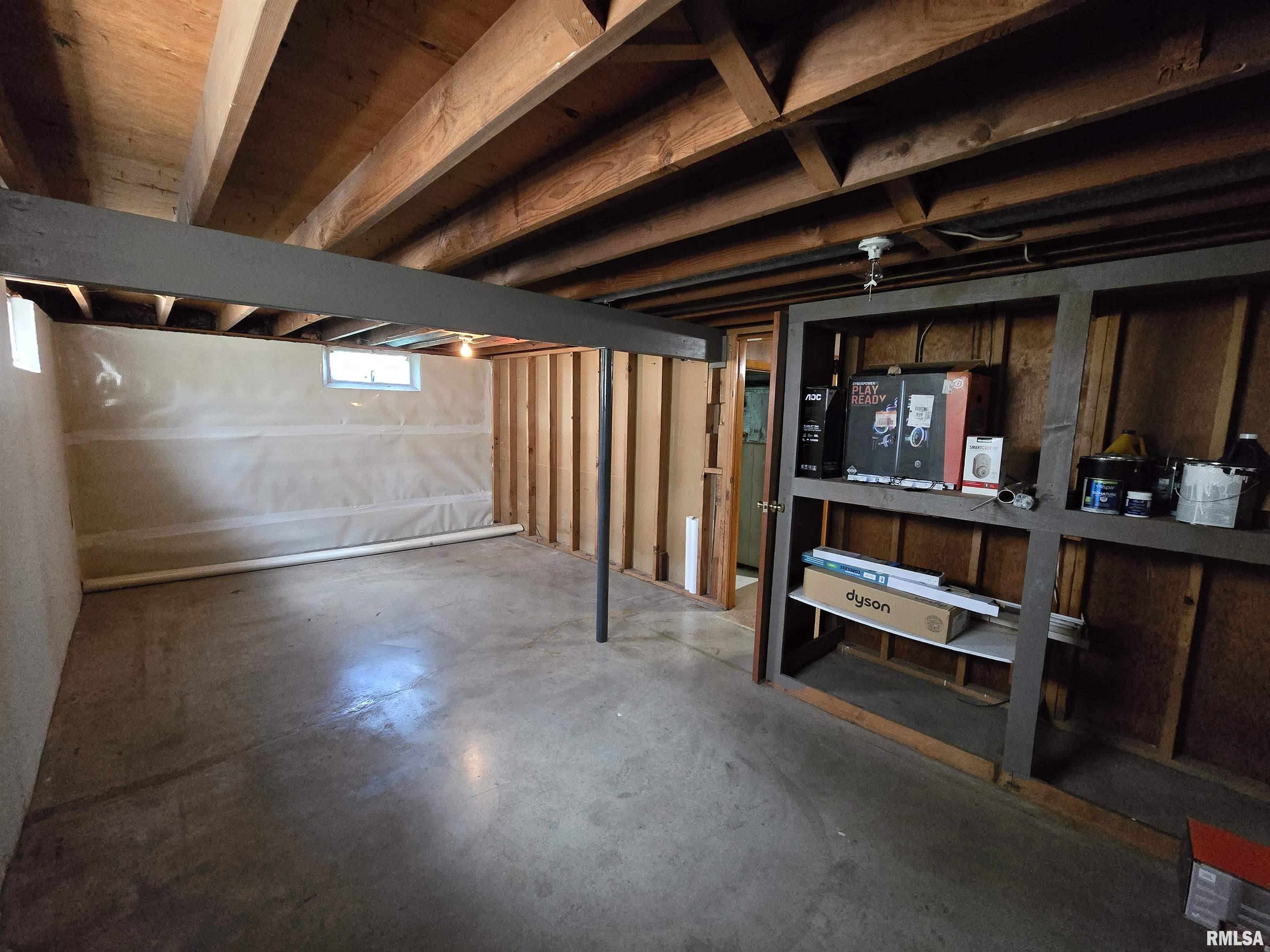 49 Friars Lane Springfield, IL 62704 - Photo 29 of 36