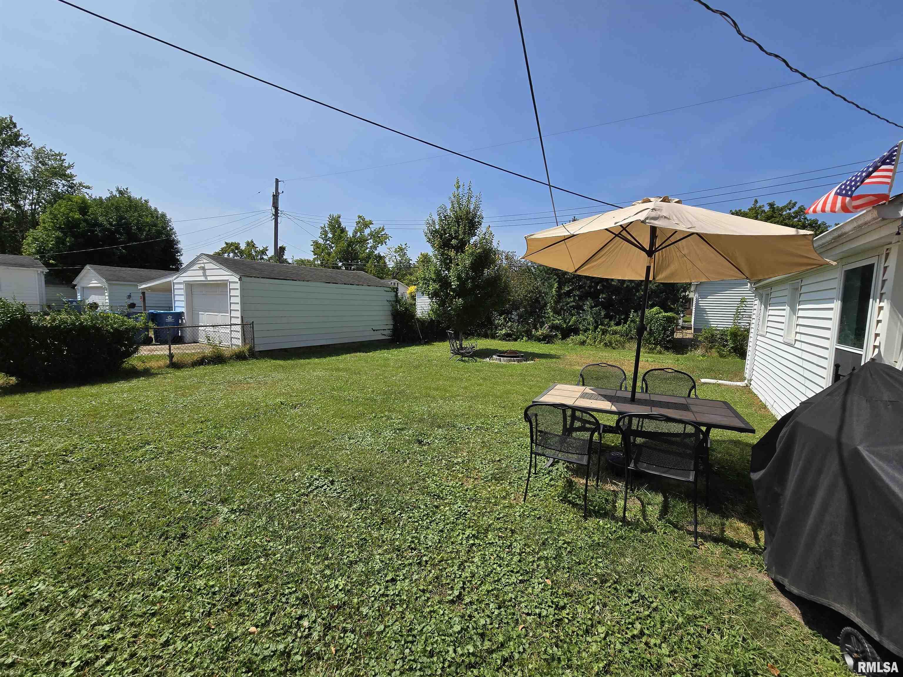 49 Friars Lane Springfield, IL 62704 - Photo 34 of 36