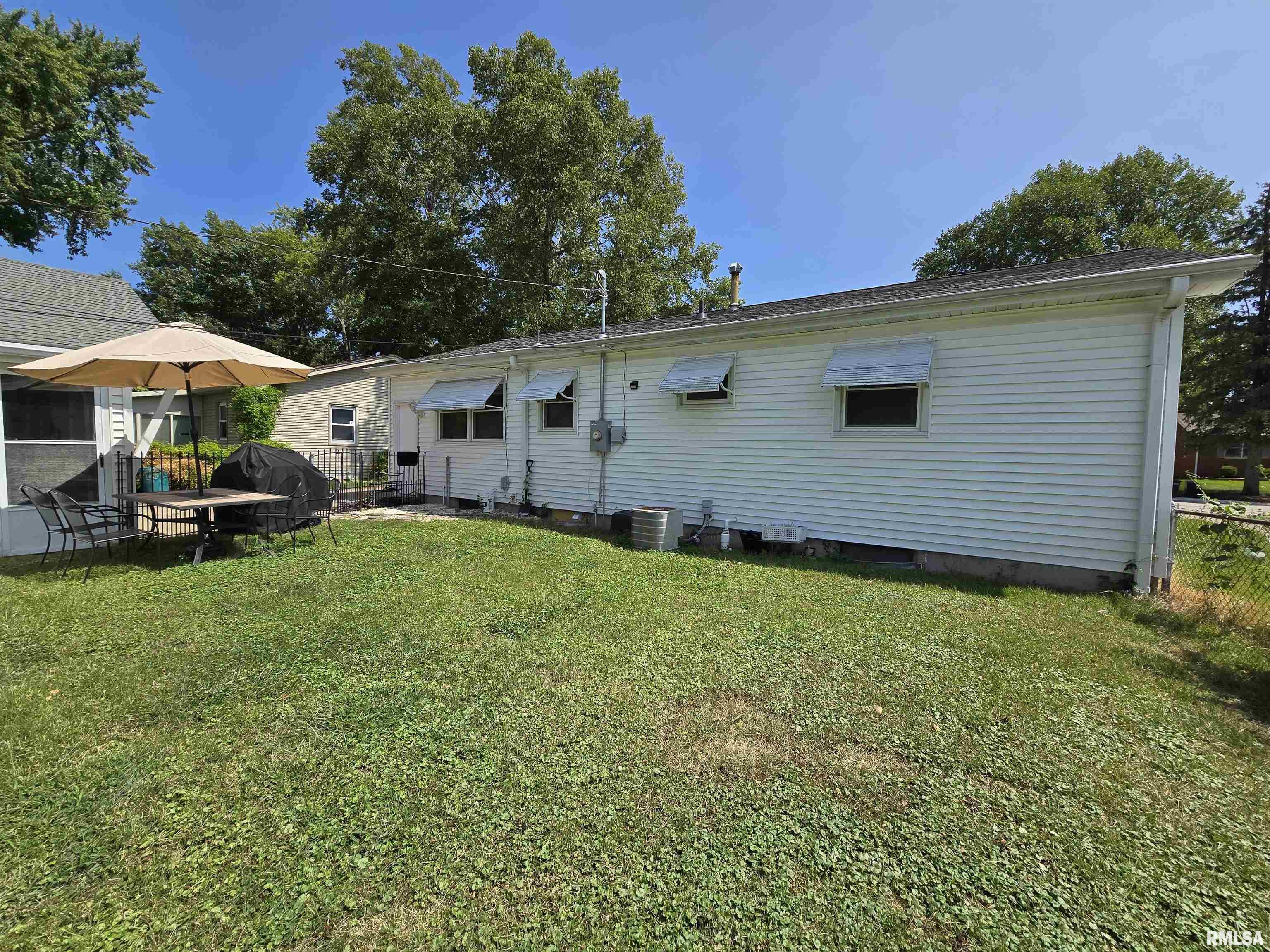 49 Friars Lane Springfield, IL 62704 - Photo 36 of 36