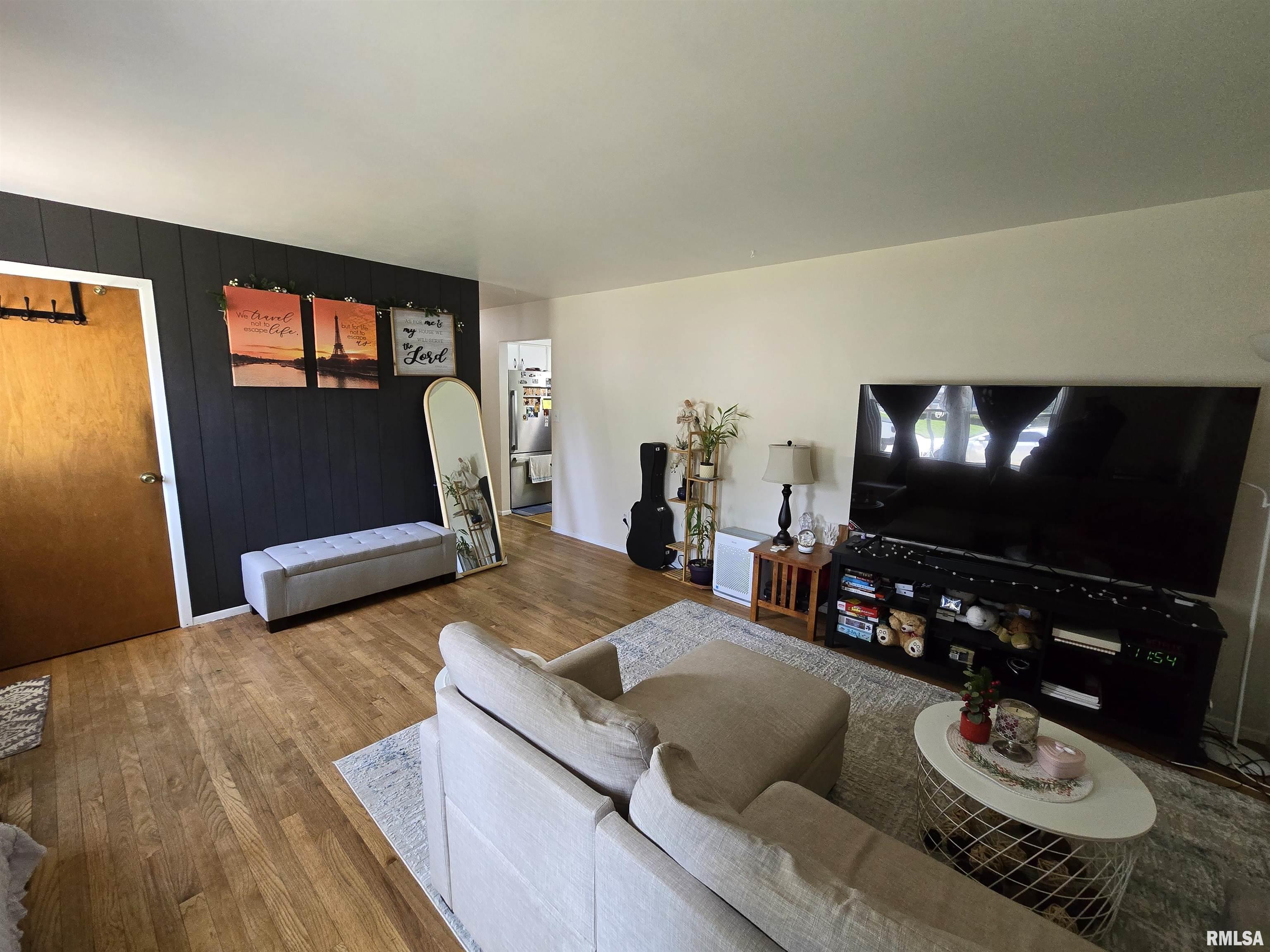 49 Friars Lane Springfield, IL 62704 - Photo 5 of 36