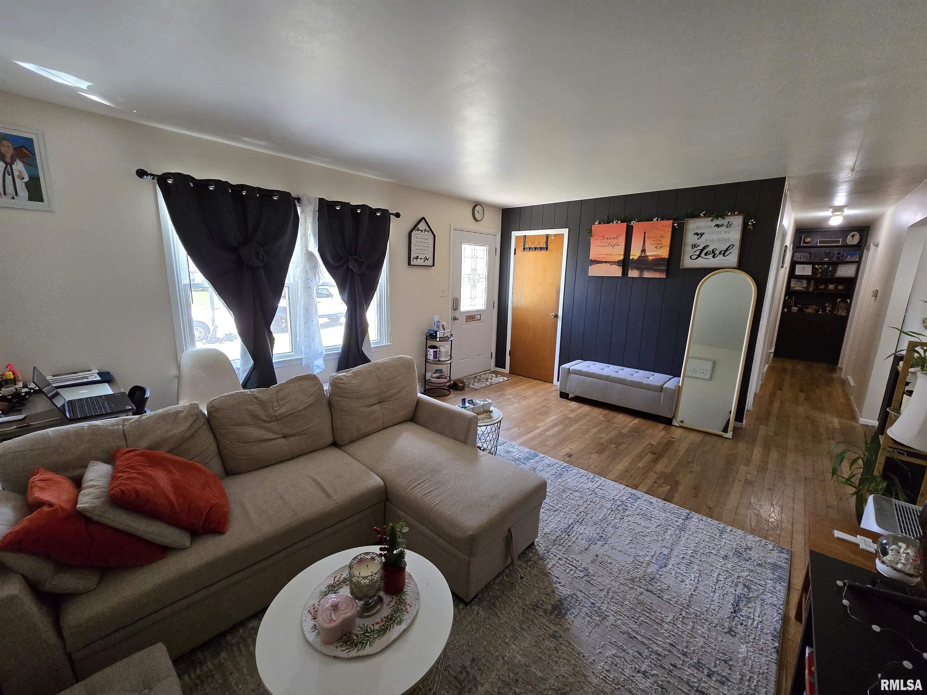 49 Friars Lane Springfield, IL 62704 - Photo 6 of 36