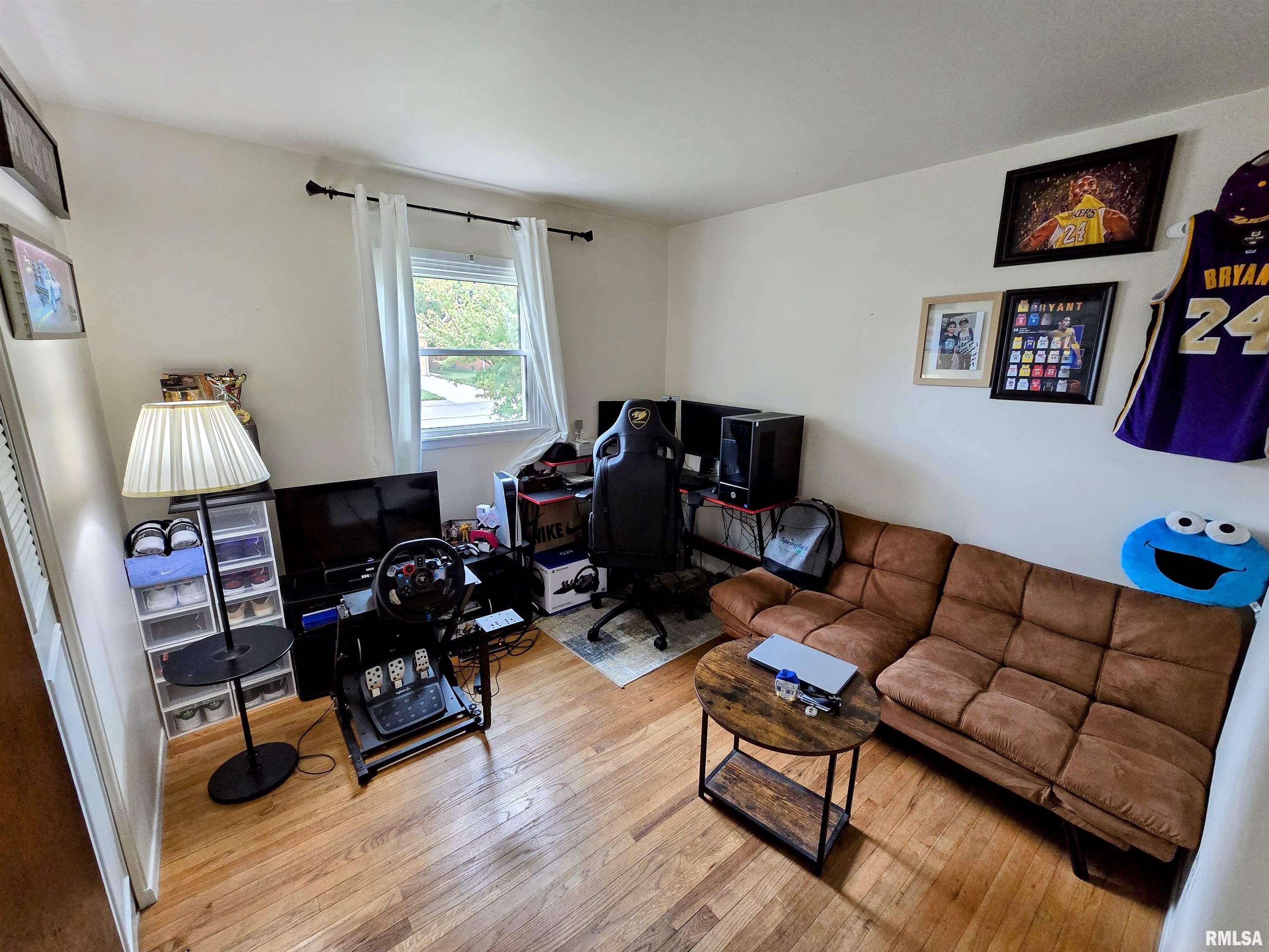 49 Friars Lane Springfield, IL 62704 - Photo 7 of 36