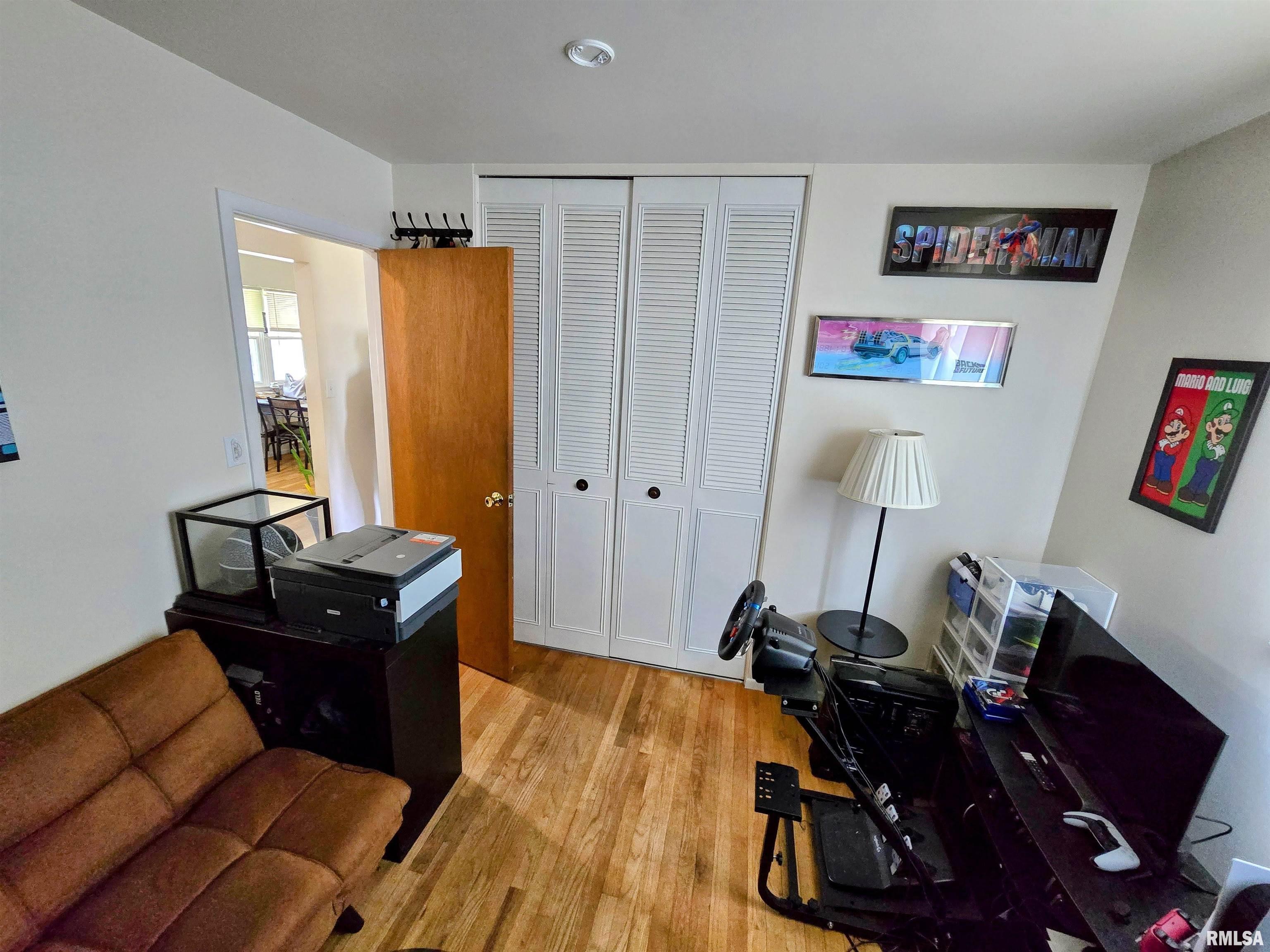 49 Friars Lane Springfield, IL 62704 - Photo 8 of 36