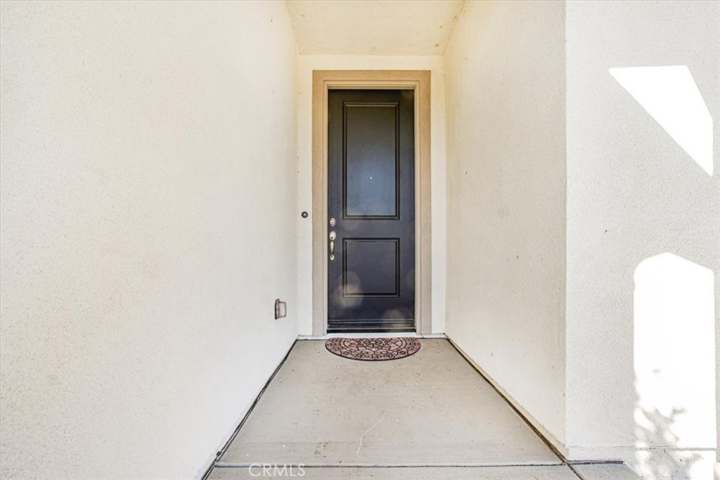 32359 Peters Street Menifee, CA 92584 - Photo 3 of 53 Welcome Home!
