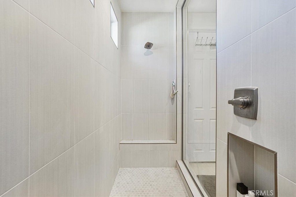 32359 Peters Street Menifee, CA 92584 - Photo 41 of 53 Custom Spa Style Shower