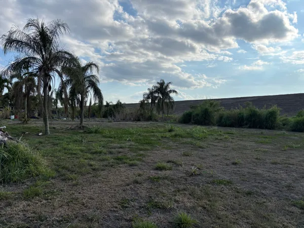 $65,000 | 0 Airport Road, Pahokee, FL 33476