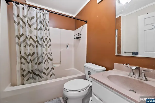 $850,000 | 110 Redwood Avenue, Paterson, NJ 07522