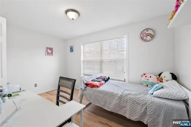 $850,000 | 110 Redwood Avenue, Paterson, NJ 07522