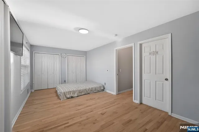 $850,000 | 110 Redwood Avenue, Paterson, NJ 07522