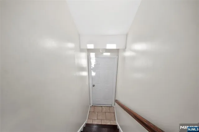 $850,000 | 110 Redwood Avenue, Paterson, NJ 07522