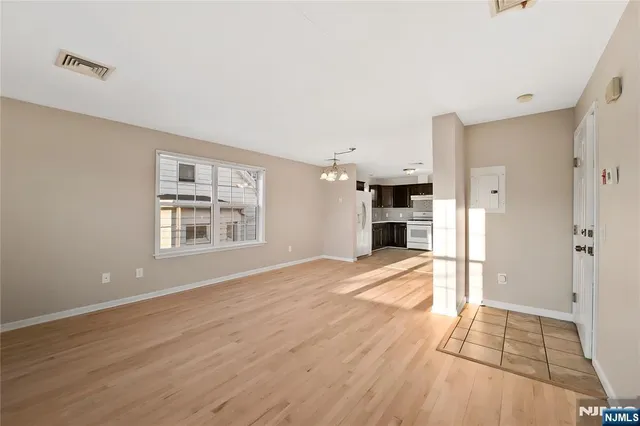 $850,000 | 110 Redwood Avenue, Paterson, NJ 07522