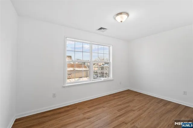 $850,000 | 110 Redwood Avenue, Paterson, NJ 07522