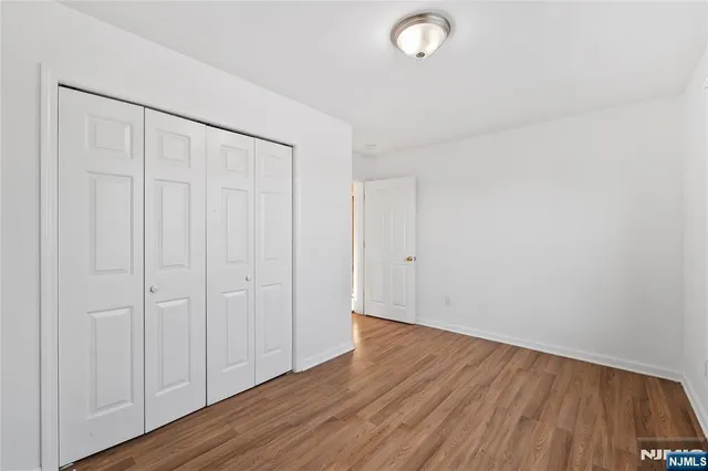 $850,000 | 110 Redwood Avenue, Paterson, NJ 07522