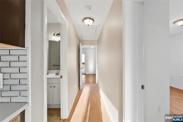 $850,000 | 110 Redwood Avenue, Paterson, NJ 07522