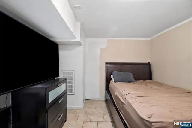 $850,000 | 110 Redwood Avenue, Paterson, NJ 07522