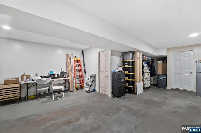 $850,000 | 110 Redwood Avenue, Paterson, NJ 07522