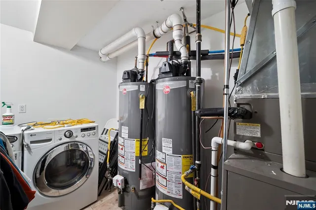 $850,000 | 110 Redwood Avenue, Paterson, NJ 07522