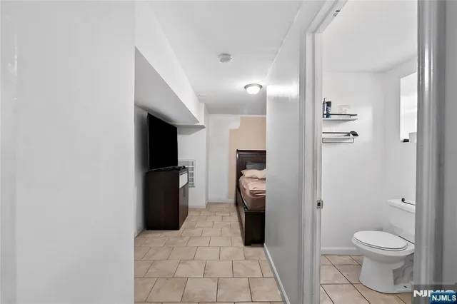 $850,000 | 110 Redwood Avenue, Paterson, NJ 07522