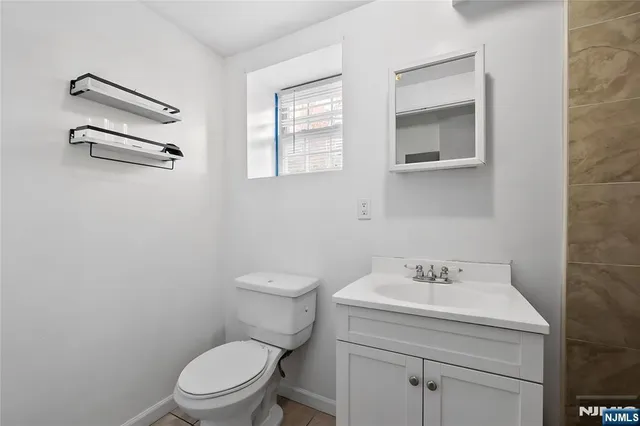 $850,000 | 110 Redwood Avenue, Paterson, NJ 07522