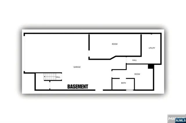 $850,000 | 110 Redwood Avenue, Paterson, NJ 07522