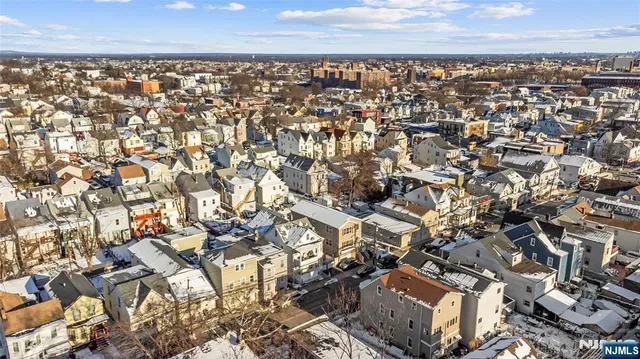 $850,000 | 110 Redwood Avenue, Paterson, NJ 07522