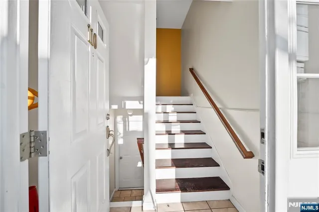 $850,000 | 110 Redwood Avenue, Paterson, NJ 07522