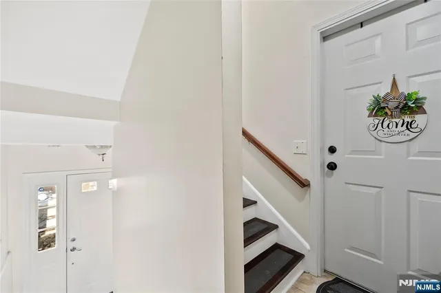 $850,000 | 110 Redwood Avenue, Paterson, NJ 07522