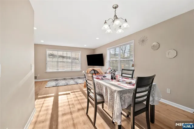 $850,000 | 110 Redwood Avenue, Paterson, NJ 07522