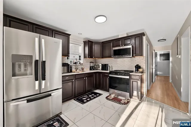 $850,000 | 110 Redwood Avenue, Paterson, NJ 07522