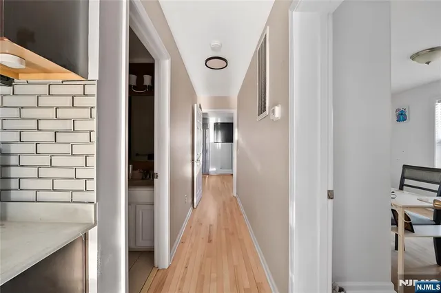 $850,000 | 110 Redwood Avenue, Paterson, NJ 07522