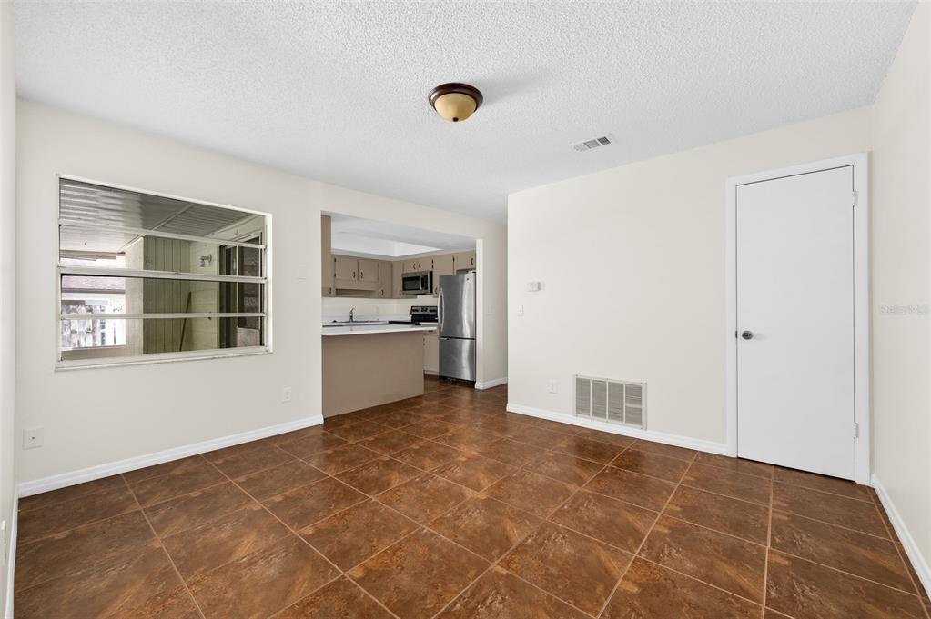 8114 Southwest 12th Place Gainesville, FL 32607 - Photo 26 of 45 Gallery Image 26