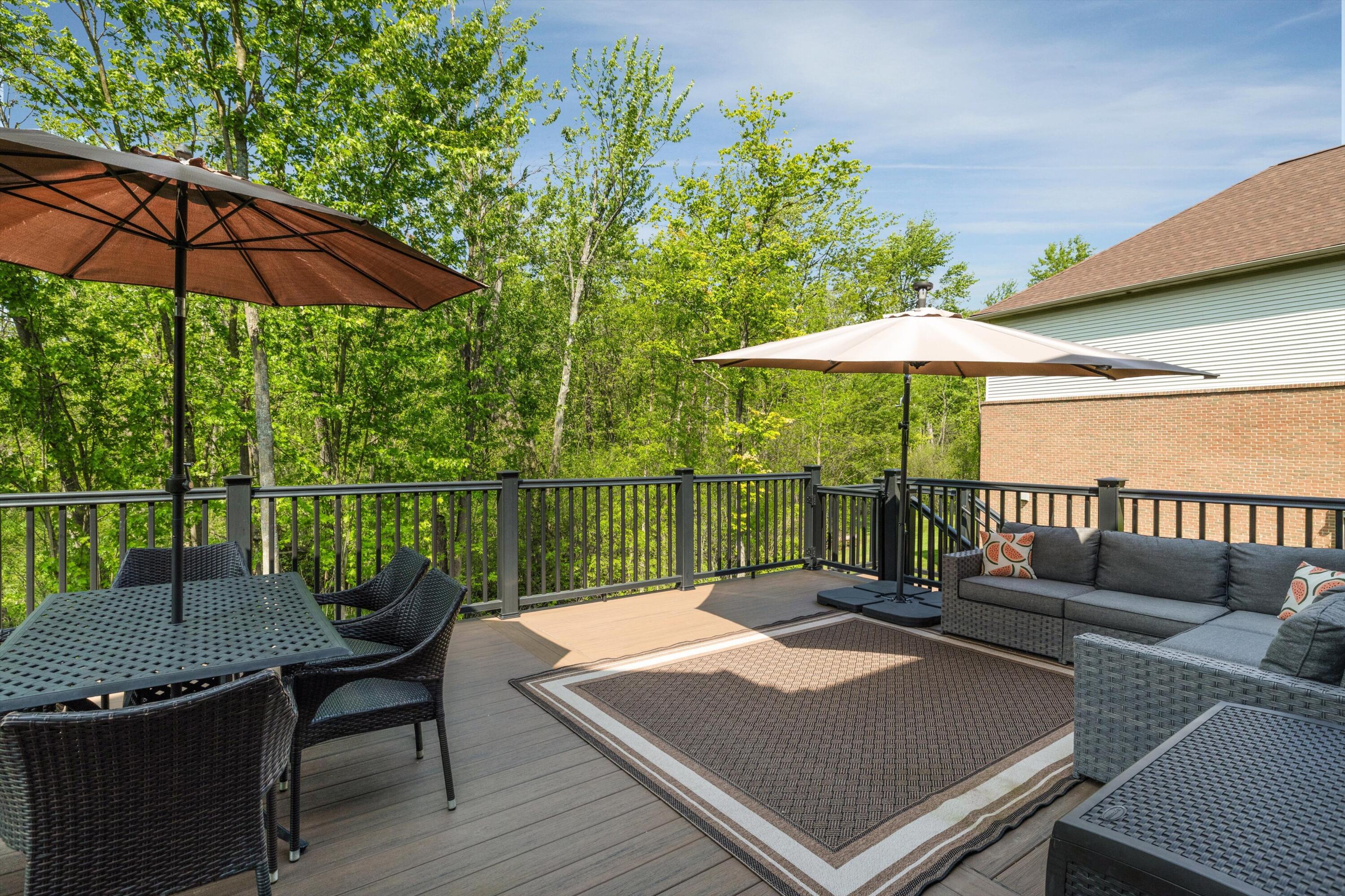 2897 Riverside Drive Lake Orion, MI 48359 - Photo 16 of 52 2897 Riverside Dr.