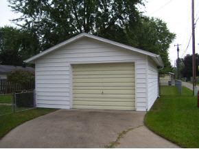 1209 Jackson Boulevard Rochester, IN 46975 - Photo 3 of 3