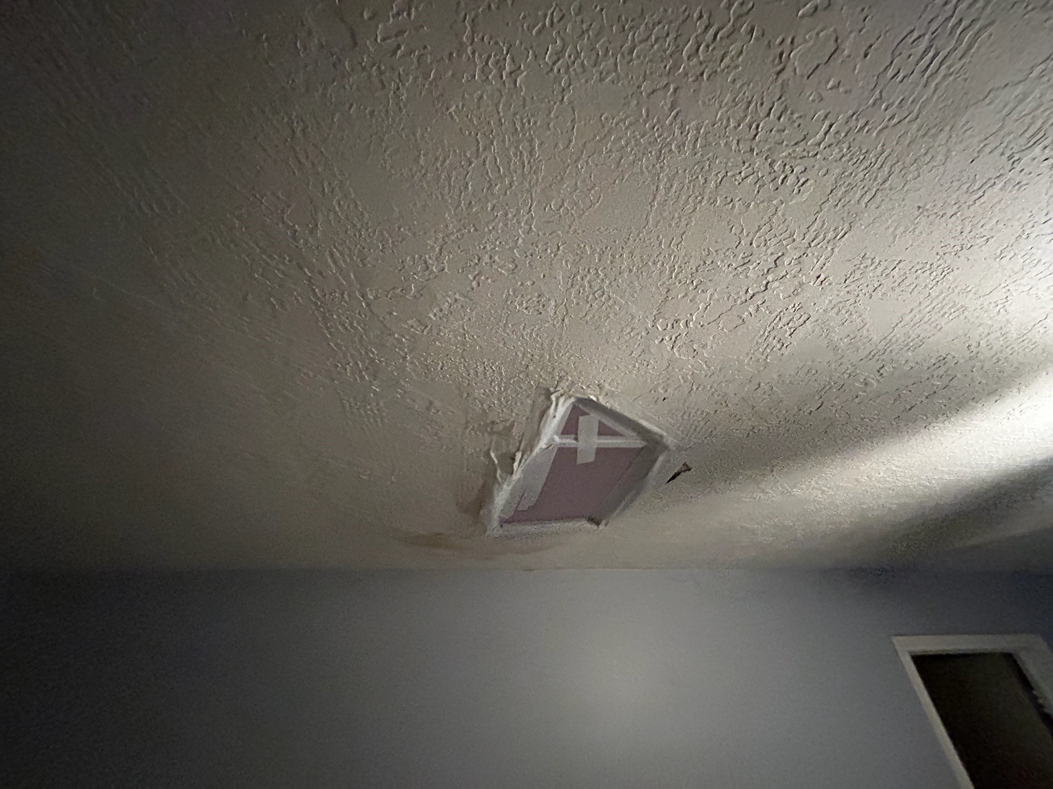 1710 Indian Shores Road Crosby, TX 77532 - Photo 9 of 9 a view of a small room