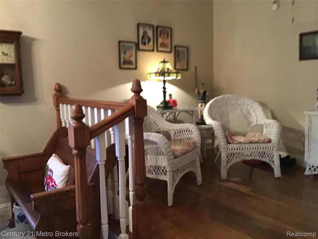 2402 Utley Road Flint, MI 48532 - Photo 25 of 40