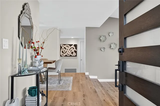 $1,199,000 | 5 Cypress Way, Rolling Hills Estates, CA 90274