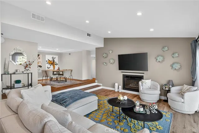 $1,199,000 | 5 Cypress Way, Rolling Hills Estates, CA 90274