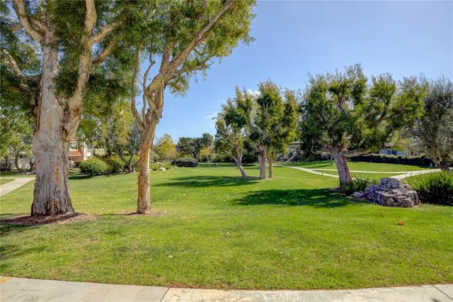 $1,199,000 | 5 Cypress Way, Rolling Hills Estates, CA 90274