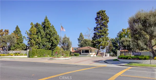 $1,199,000 | 5 Cypress Way, Rolling Hills Estates, CA 90274