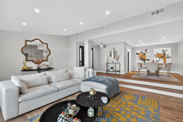 $1,199,000 | 5 Cypress Way, Rolling Hills Estates, CA 90274