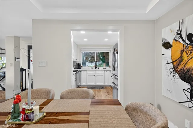 $1,199,000 | 5 Cypress Way, Rolling Hills Estates, CA 90274