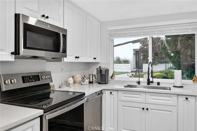 $1,199,000 | 5 Cypress Way, Rolling Hills Estates, CA 90274