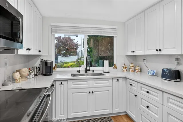 $1,199,000 | 5 Cypress Way, Rolling Hills Estates, CA 90274