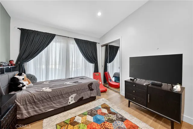 $1,199,000 | 5 Cypress Way, Rolling Hills Estates, CA 90274